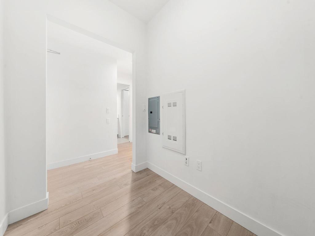 Listing Image for R3105740