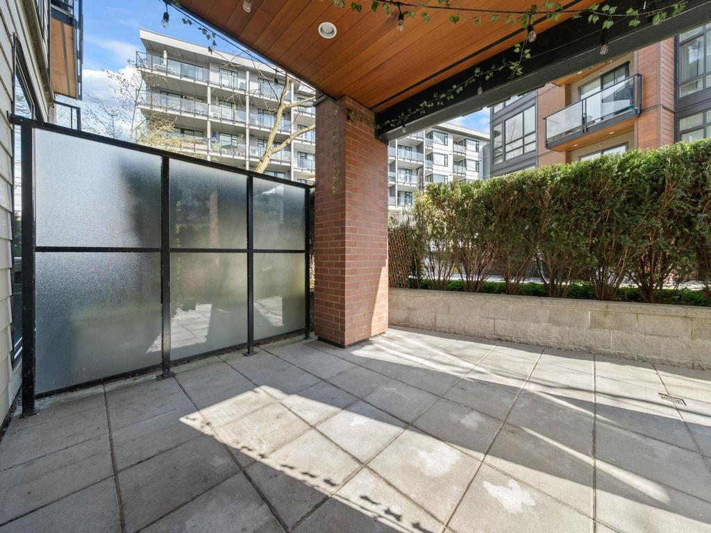 Listing Image for R3105740