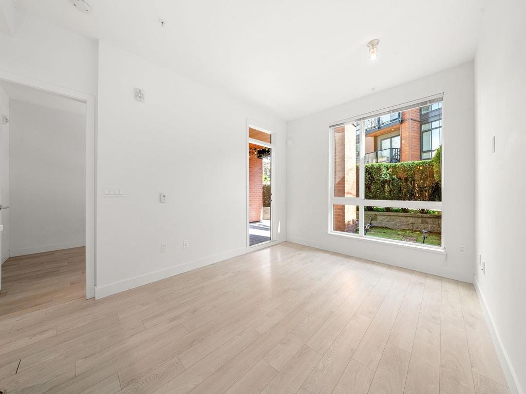 Listing Image for R3105740