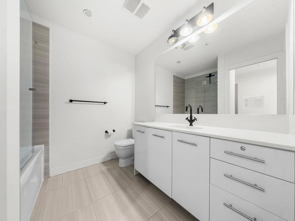 Listing Image for R3105740