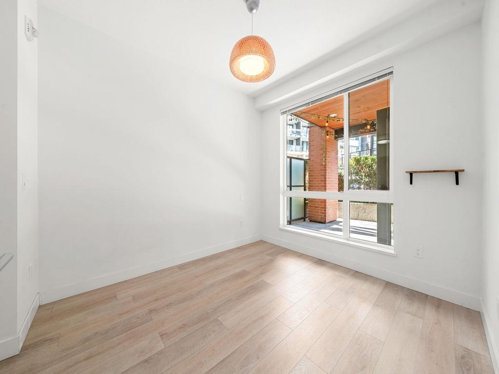 Listing Image for R3105740