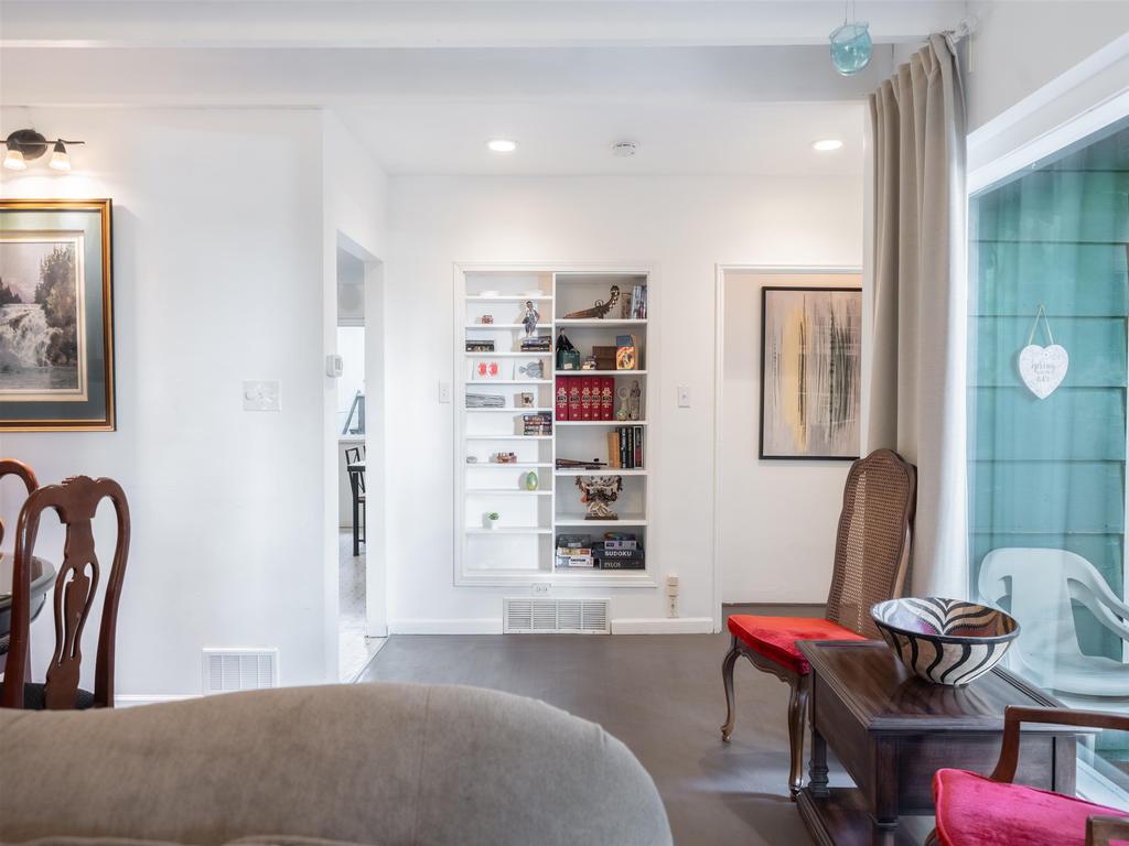 Listing Image for R3105742