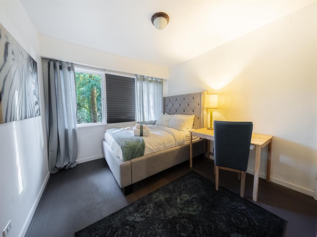 Listing Image for R3105742