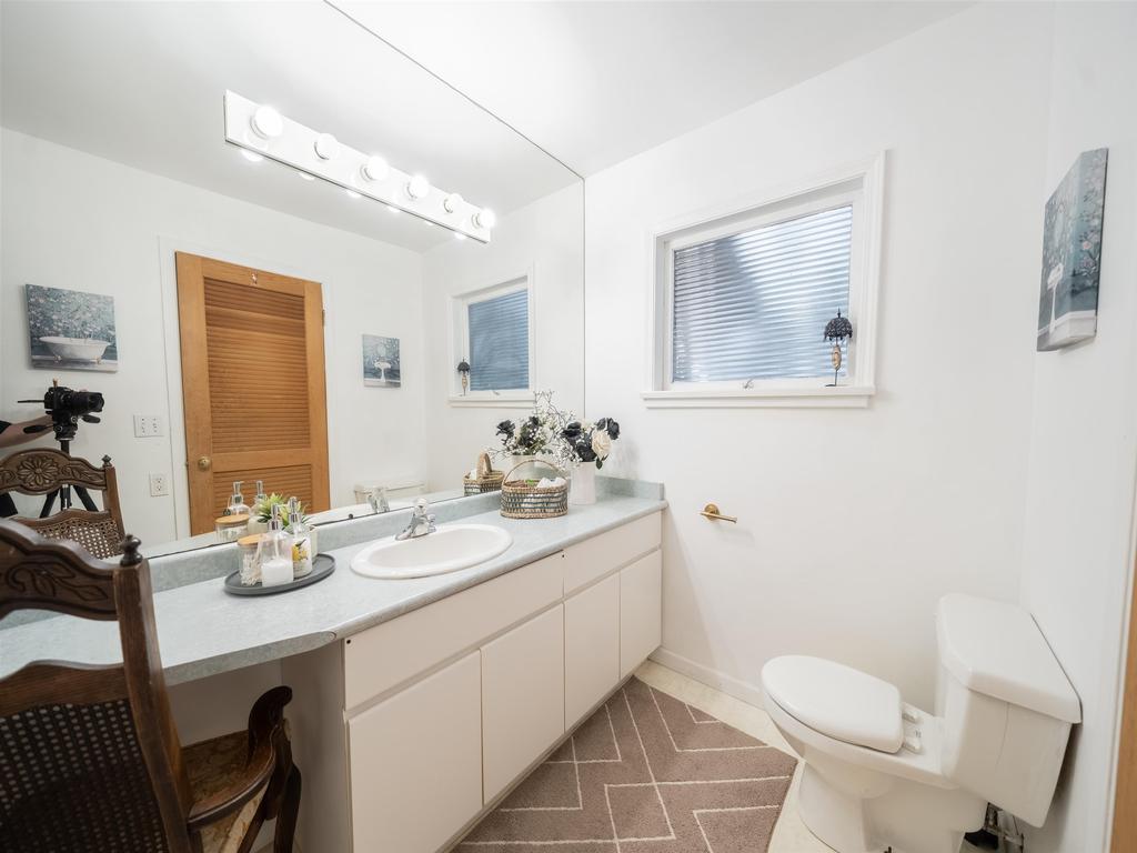 Listing Image for R3105742