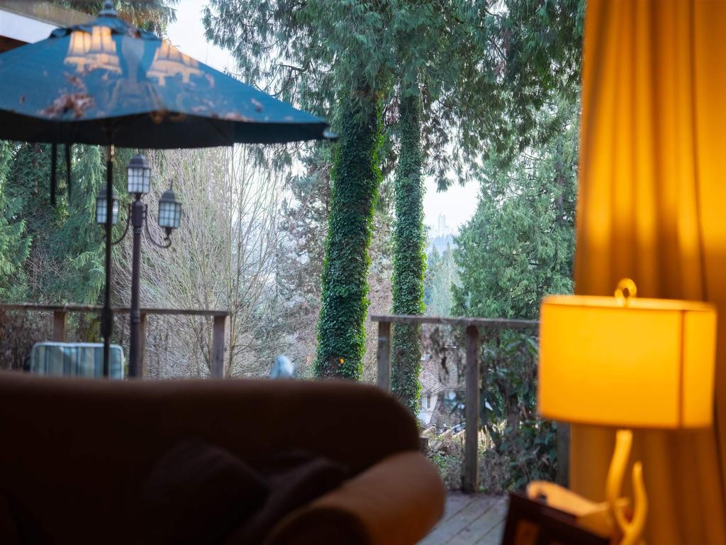 Listing Image for R3105742