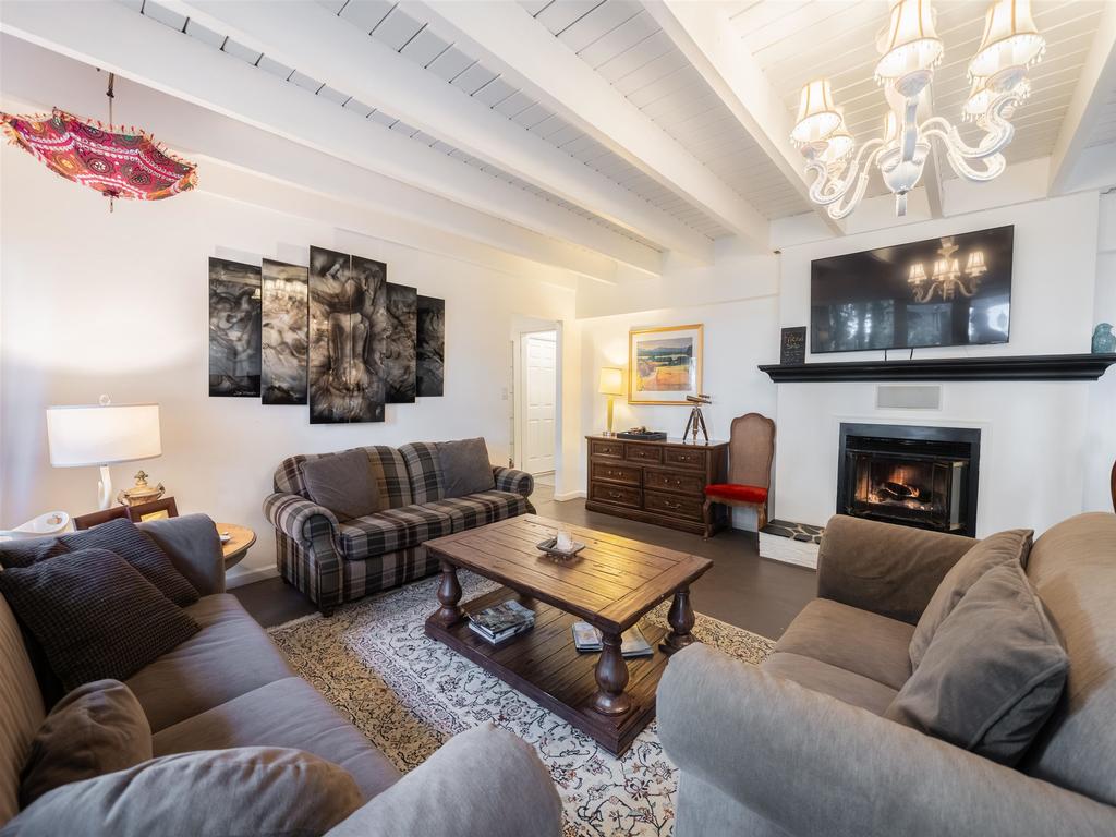 Listing Image for R3105742