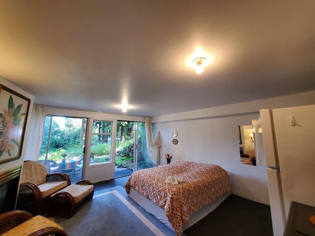 Listing Image for R3105742