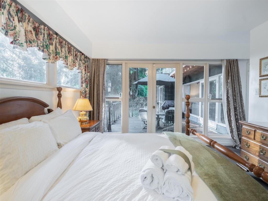 Listing Image for R3105742