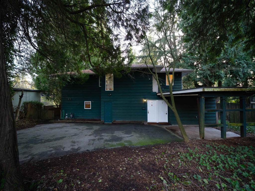 Listing Image for R3105742