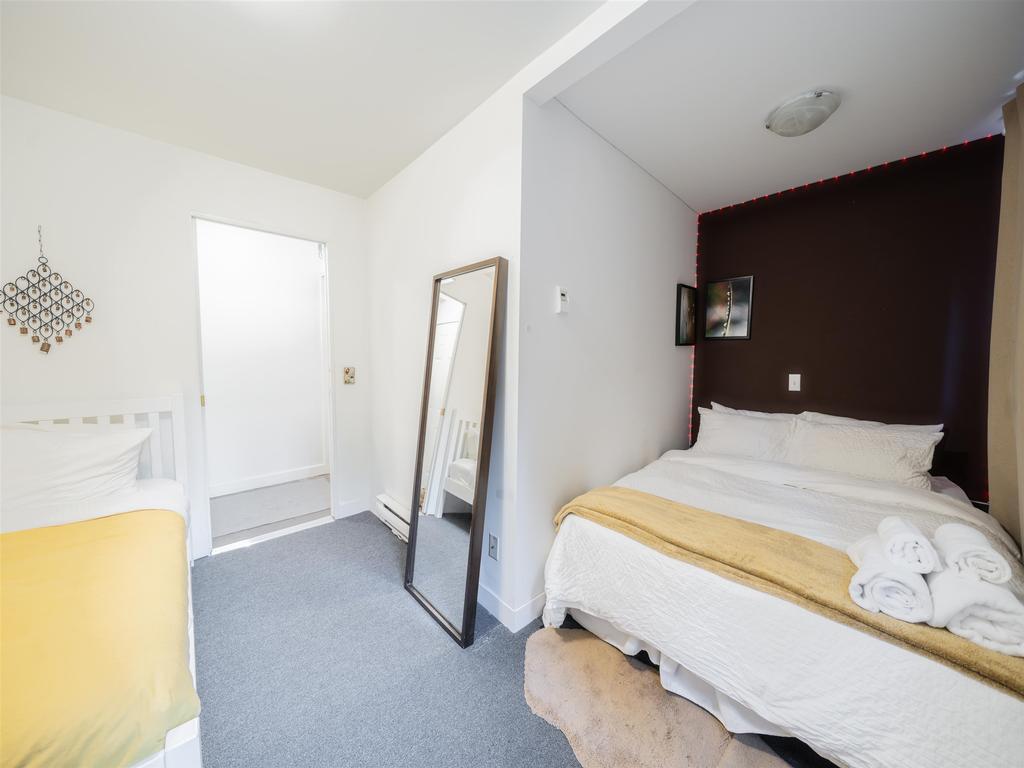 Listing Image for R3105742