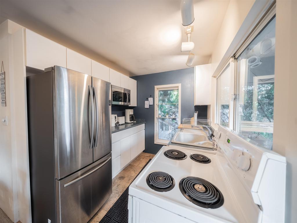 Listing Image for R3105742