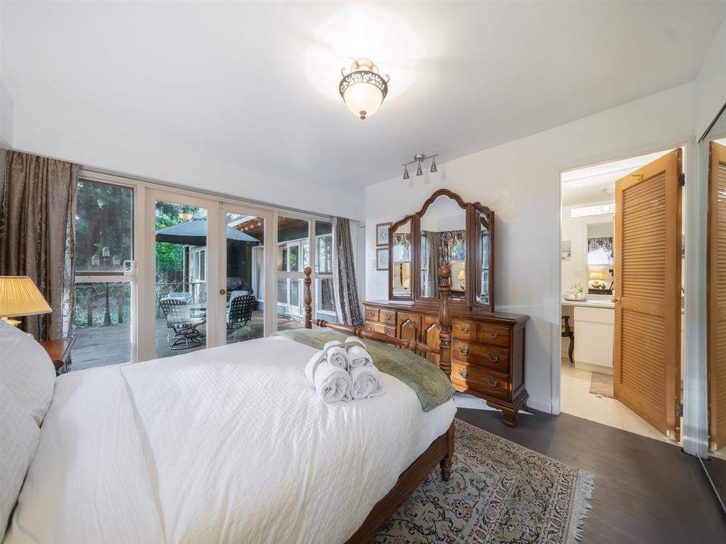 Listing Image for R3105742