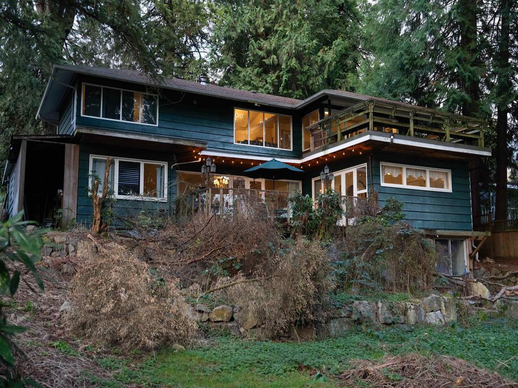 Listing Image for R3105742