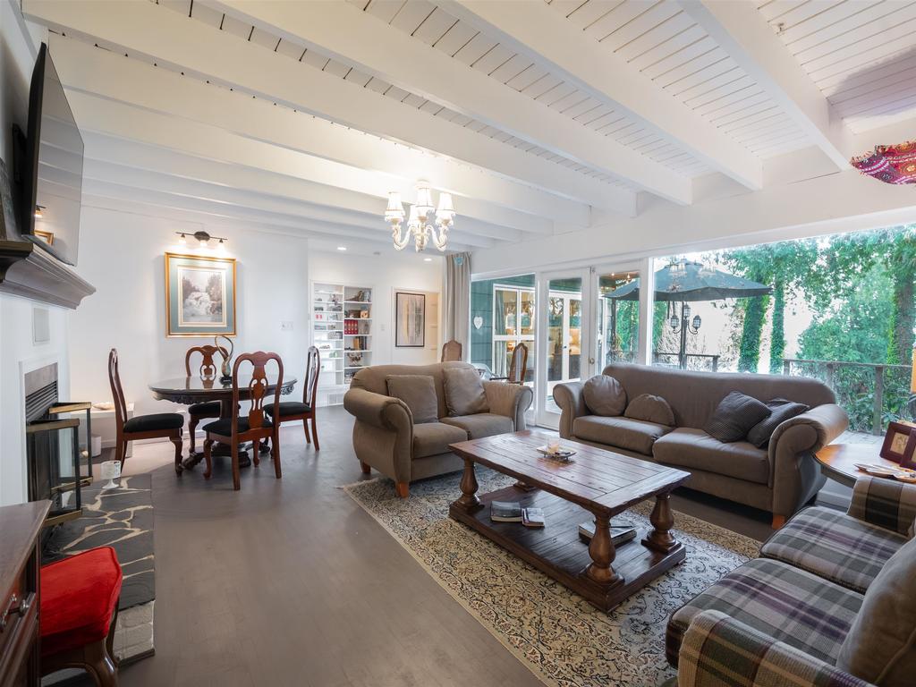 Listing Image for R3105742