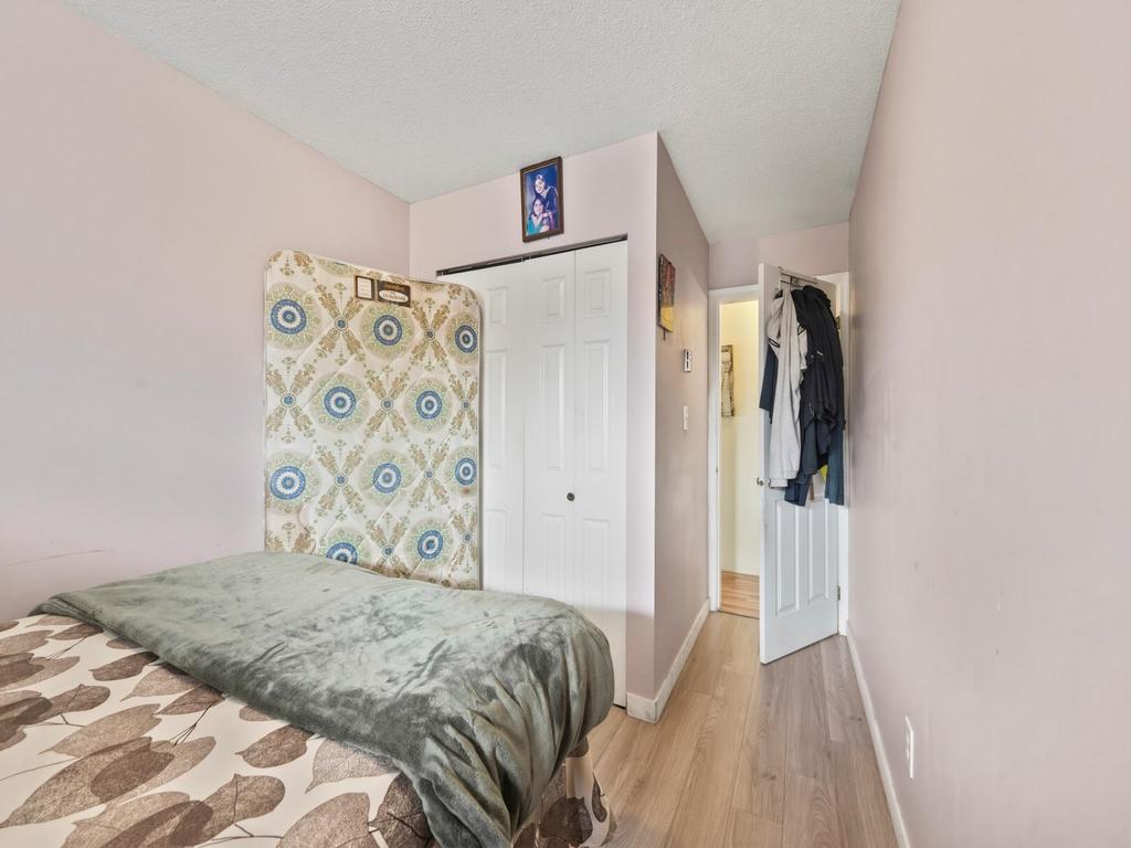 Listing Image for R3105751