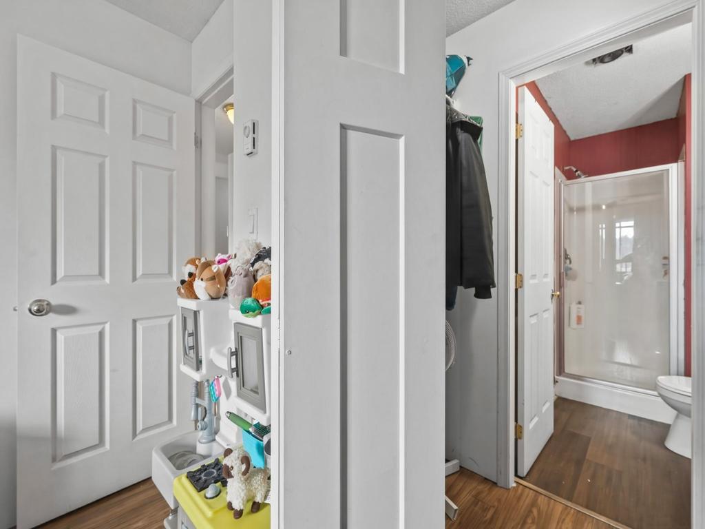 Listing Image for R3105751