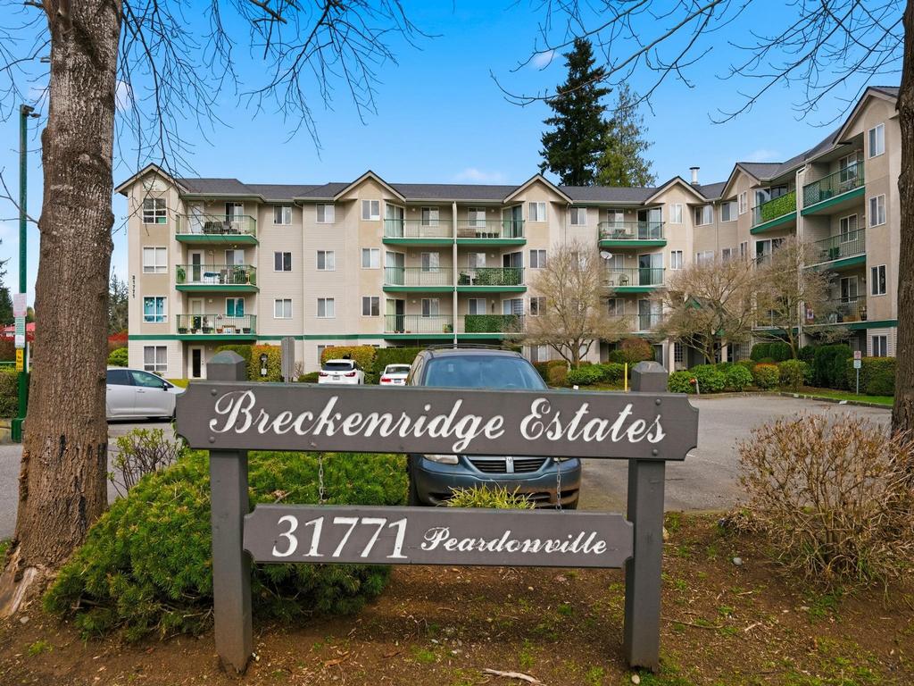 Listing Image for R3105751