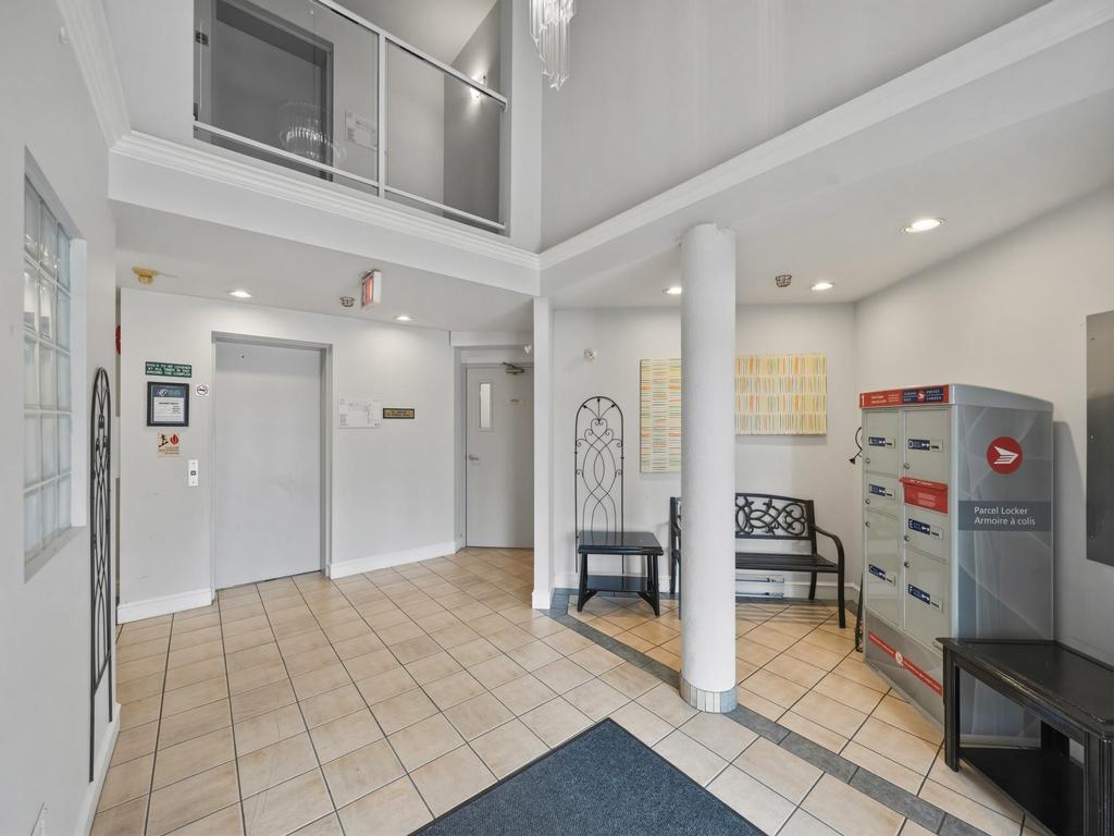 Listing Image for R3105751