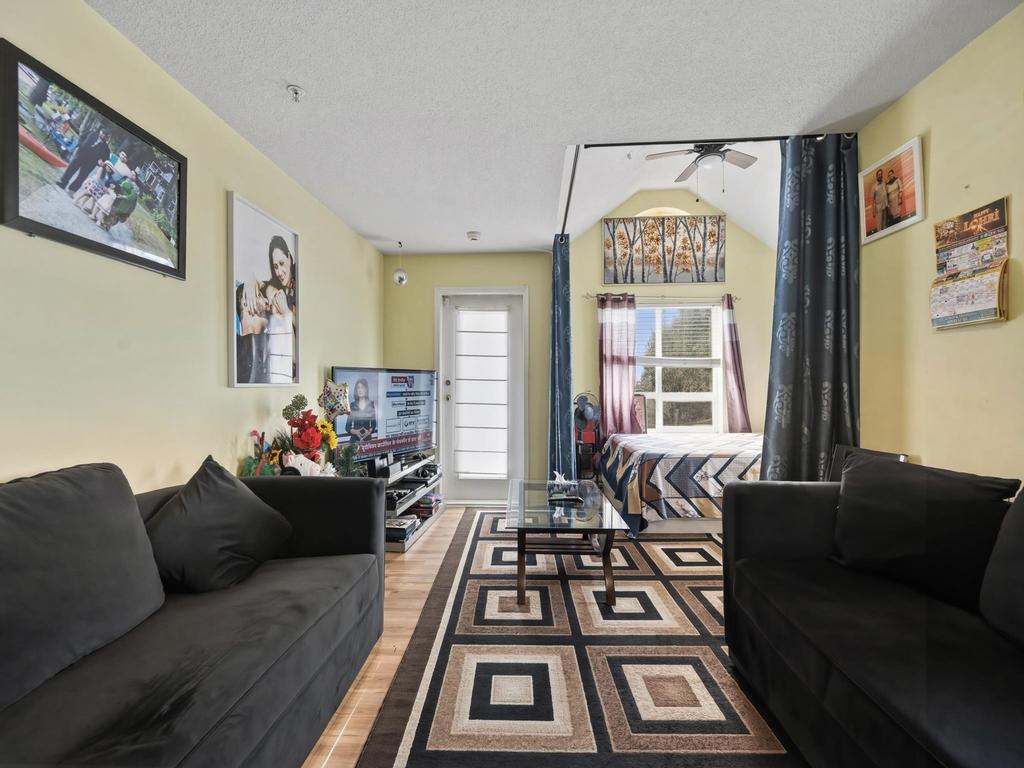 Listing Image for R3105751