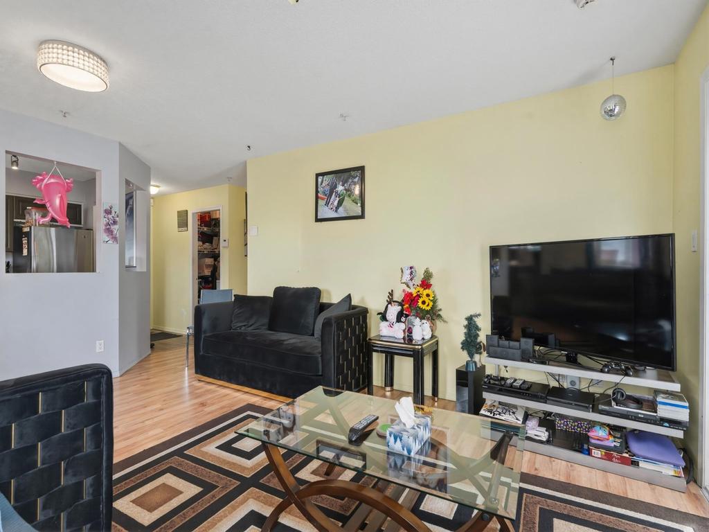 Listing Image for R3105751