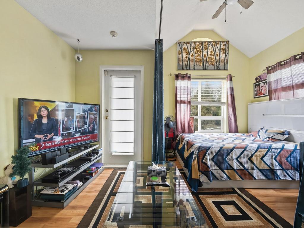 Listing Image for R3105751