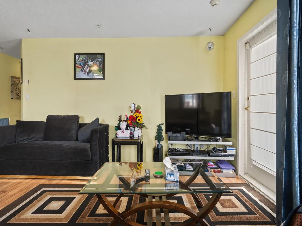 Listing Image for R3105751