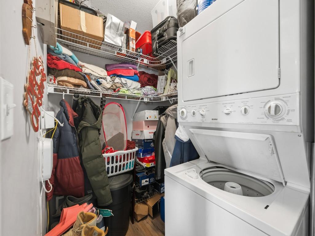 Listing Image for R3105751