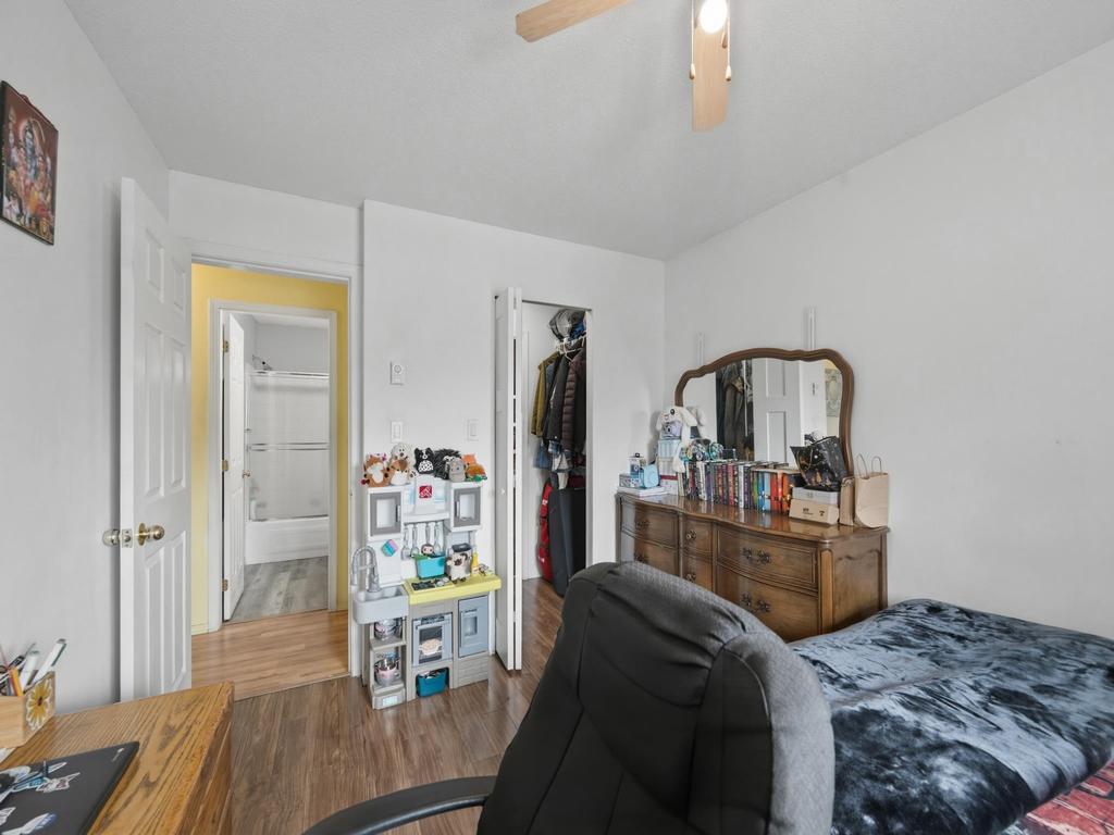 Listing Image for R3105751