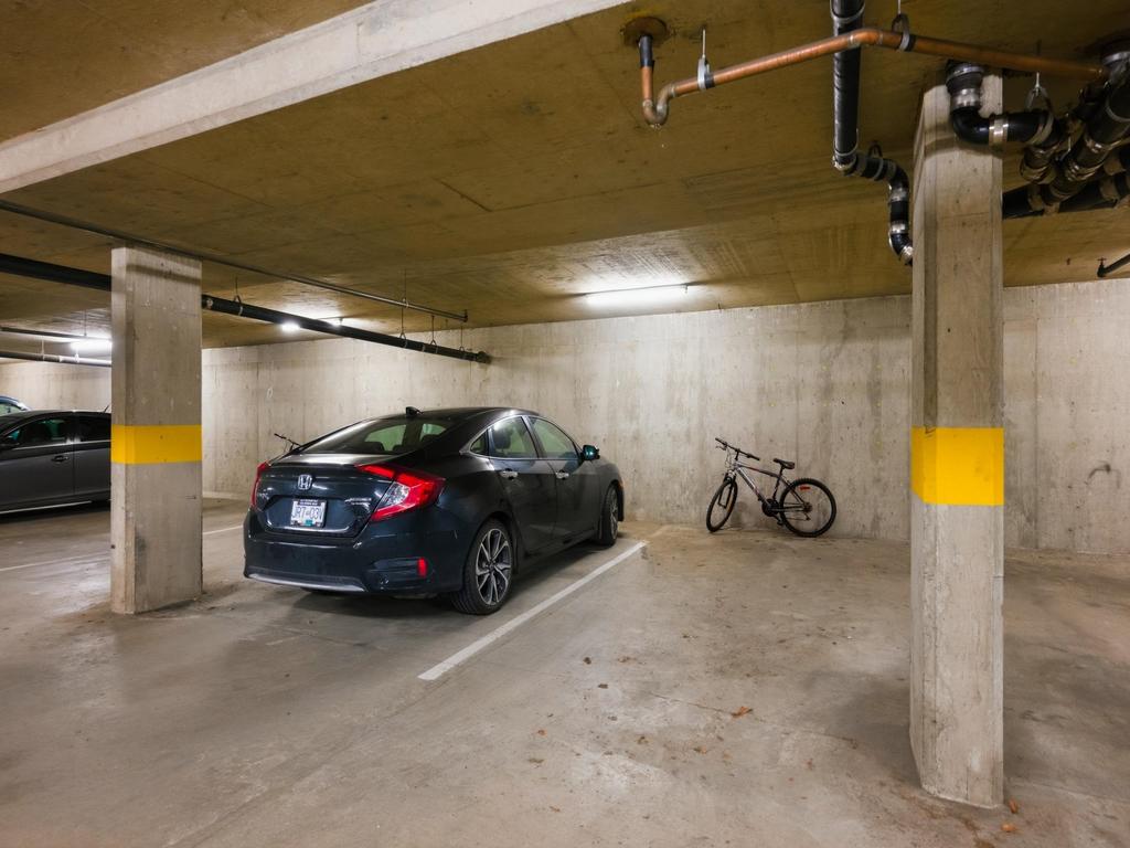 Listing Image for R3105751