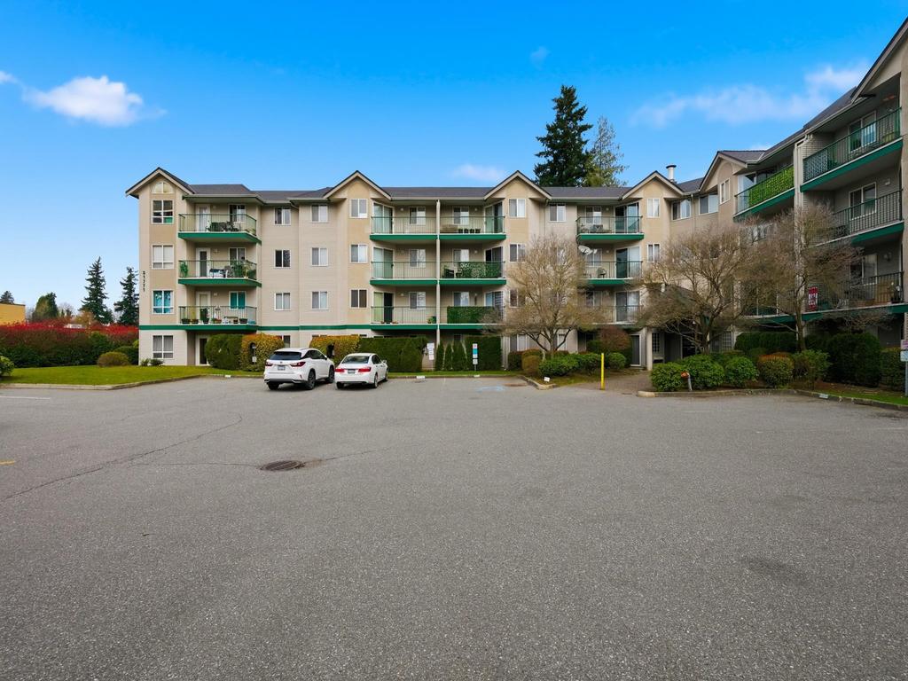 Listing Image for R3105751