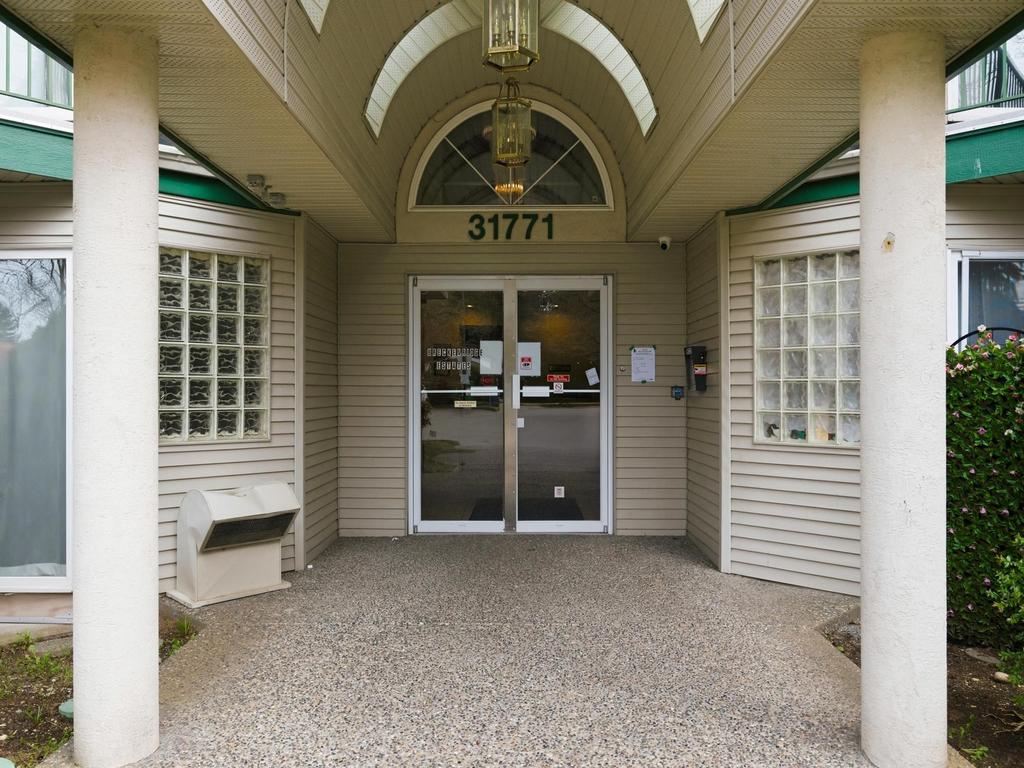 Listing Image for R3105751