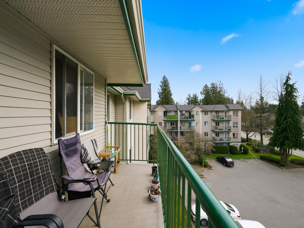 Listing Image for R3105751