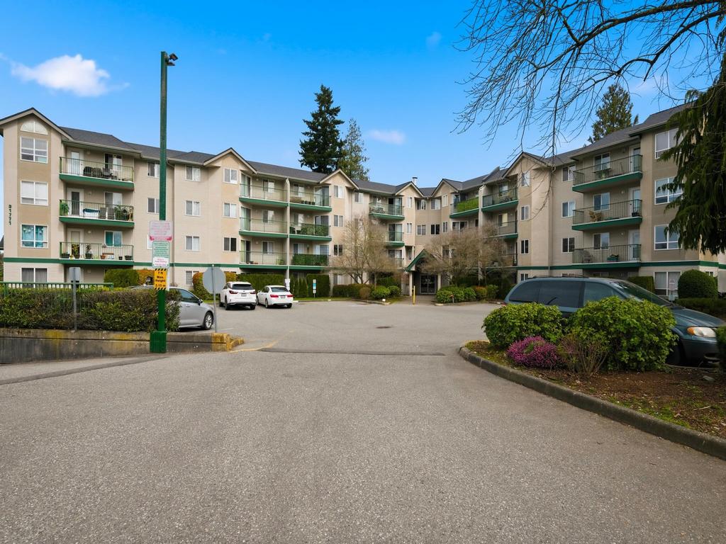 Listing Image for R3105751