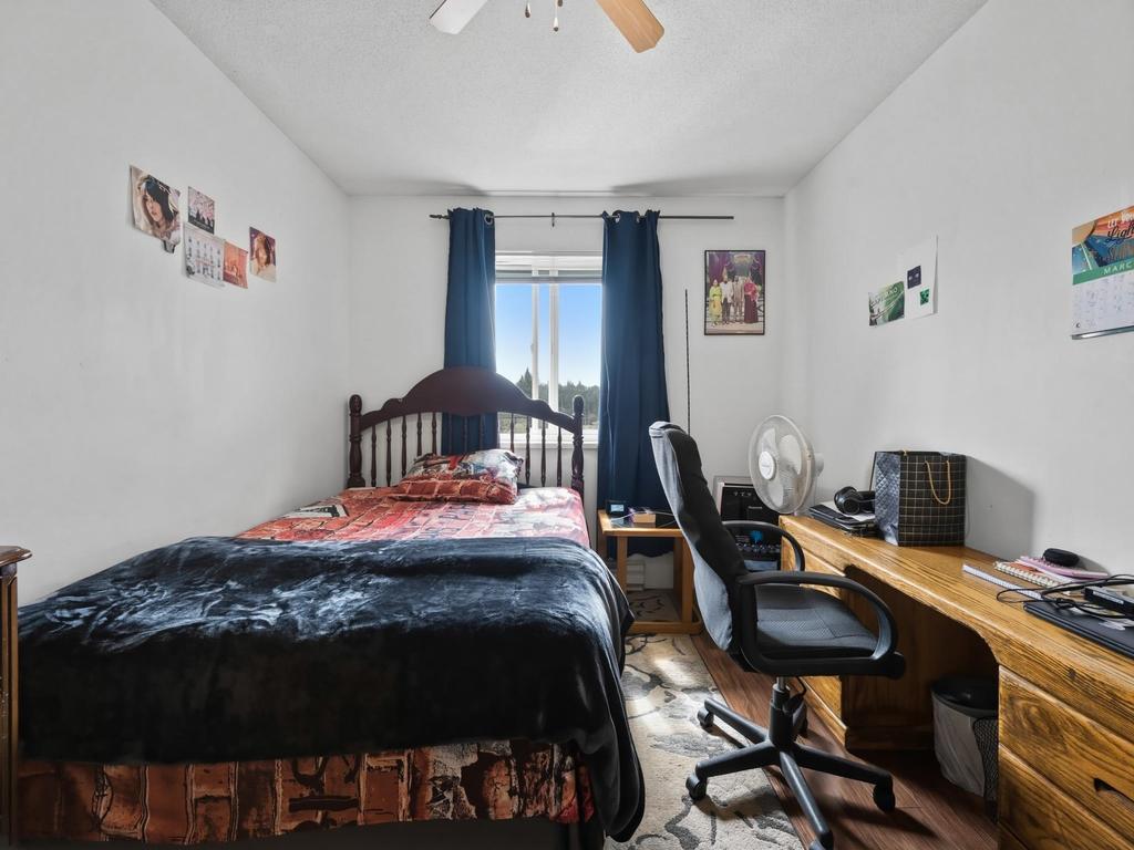 Listing Image for R3105751