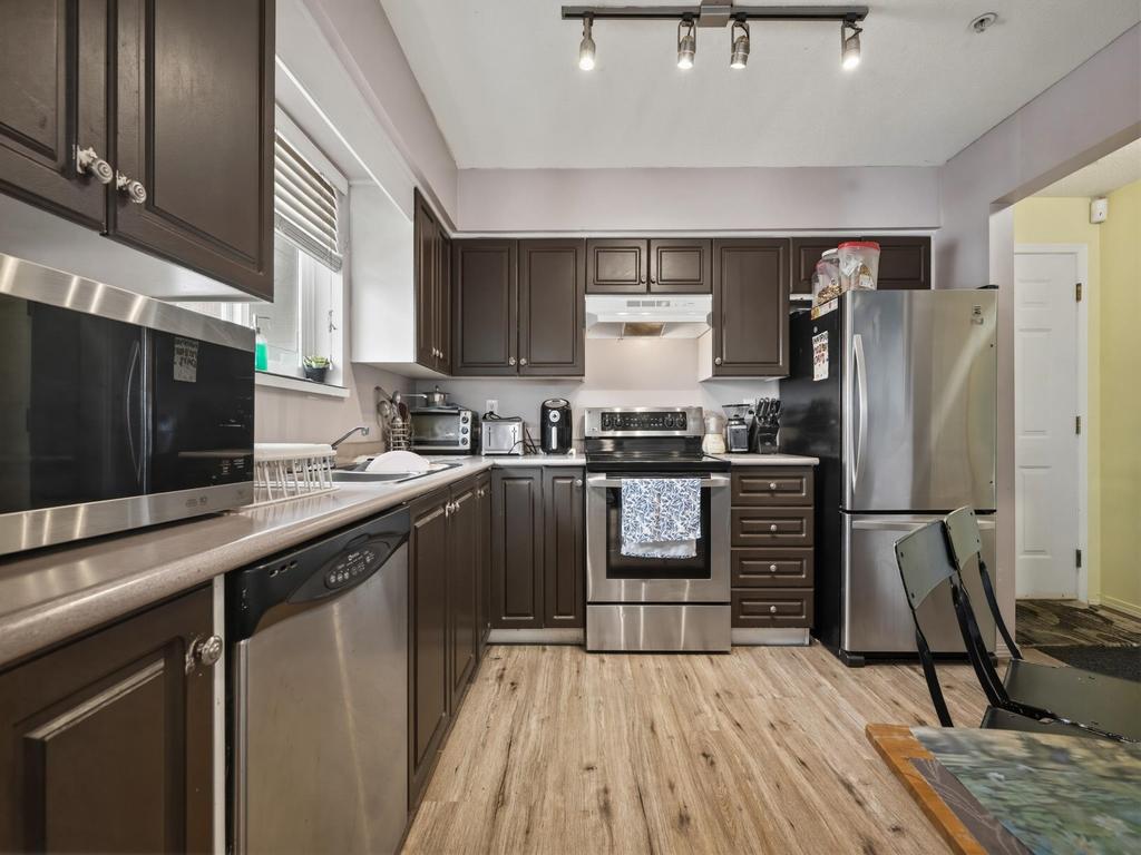 Listing Image for R3105751