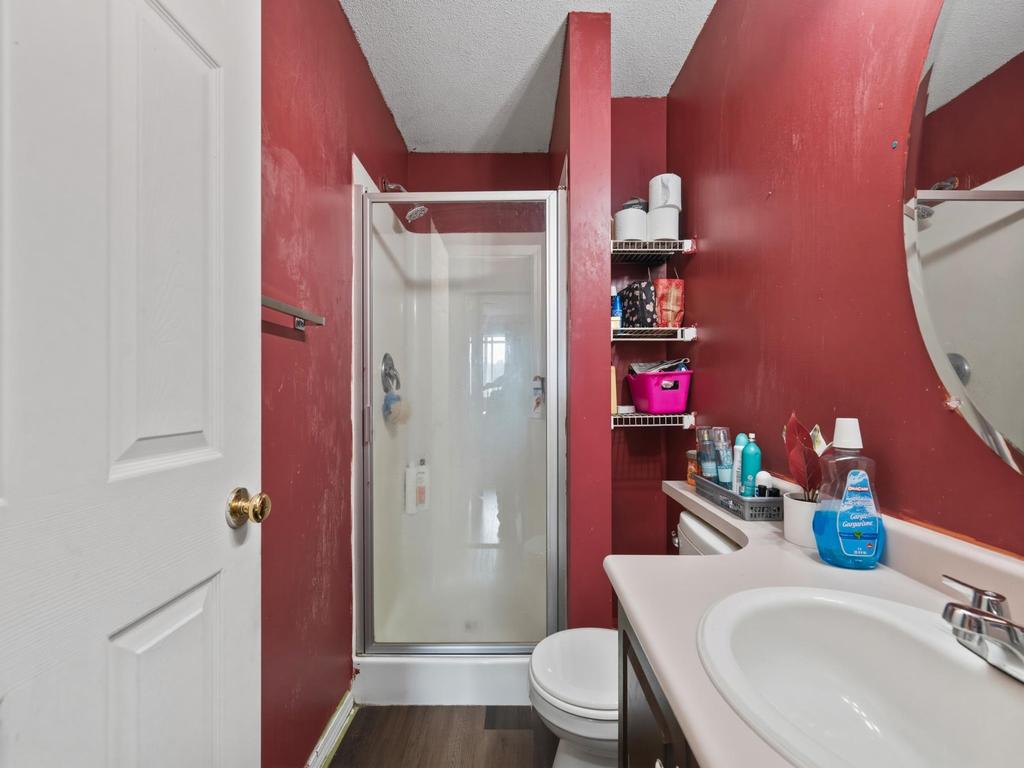 Listing Image for R3105751