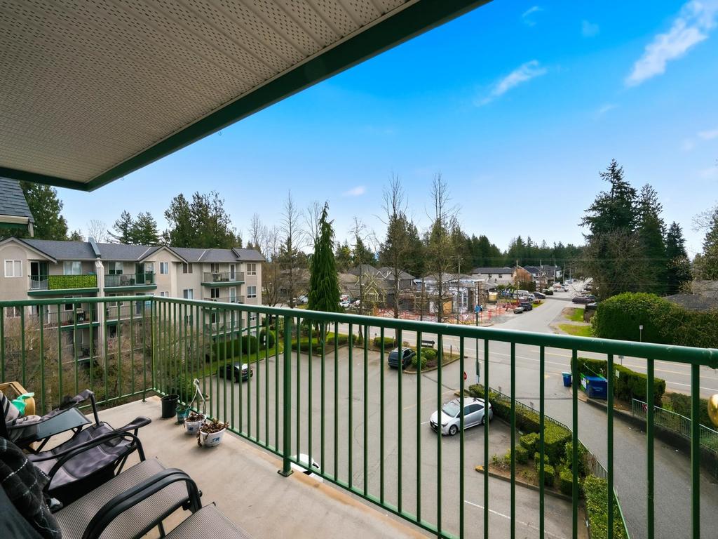 Listing Image for R3105751