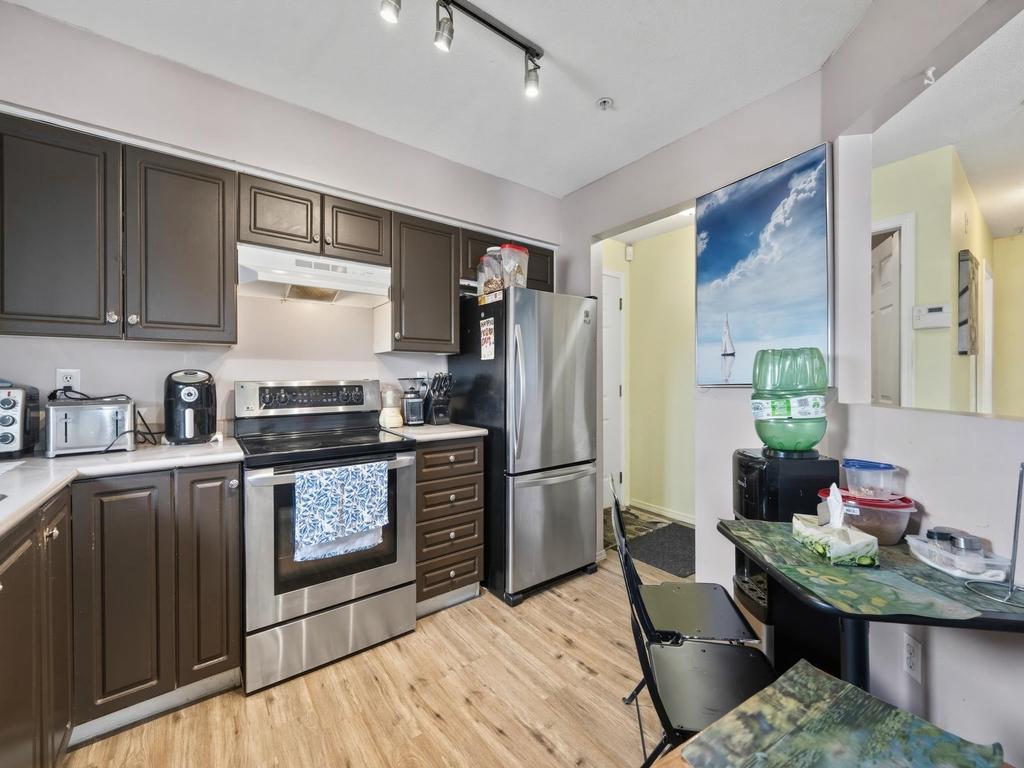 Listing Image for R3105751