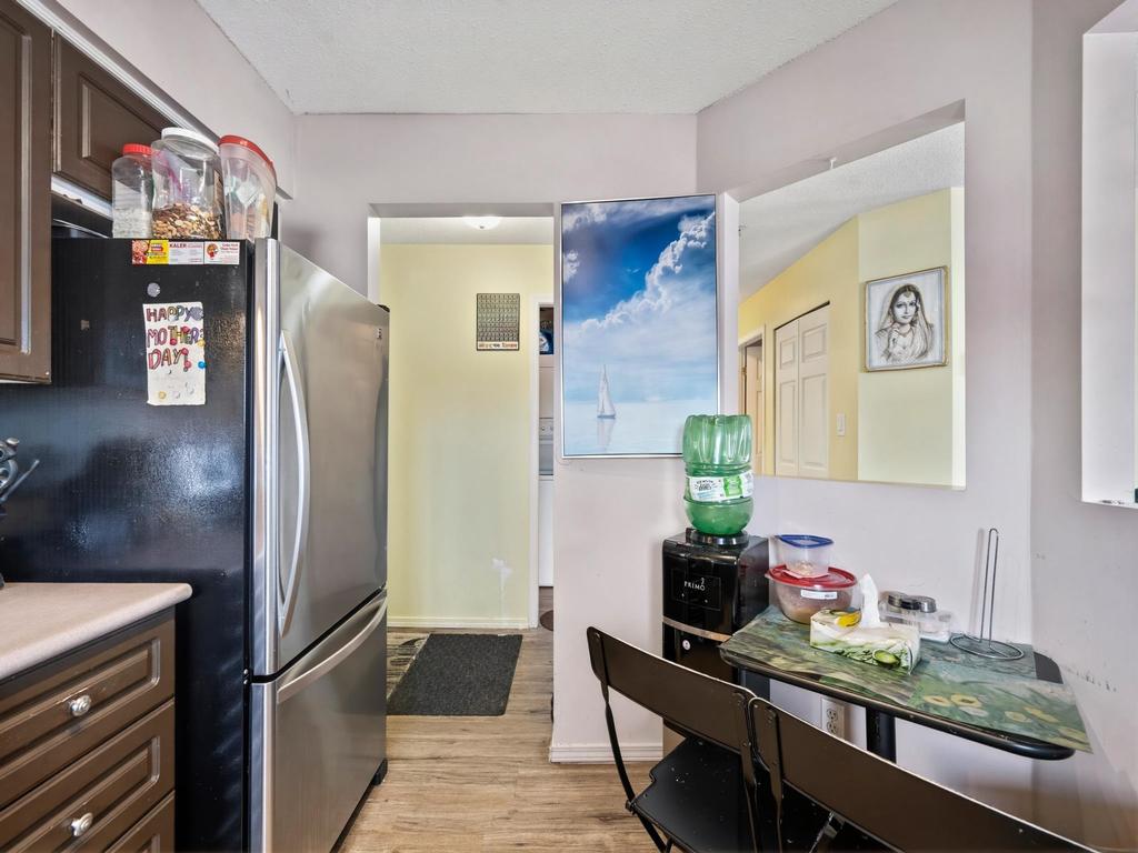 Listing Image for R3105751