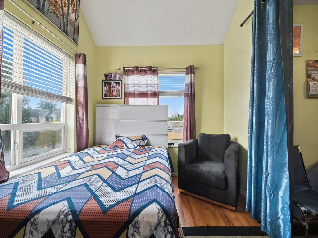 Listing Image for R3105751