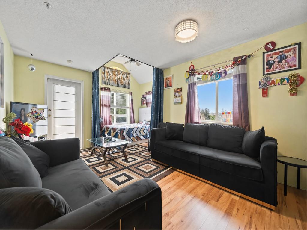 Listing Image for R3105751