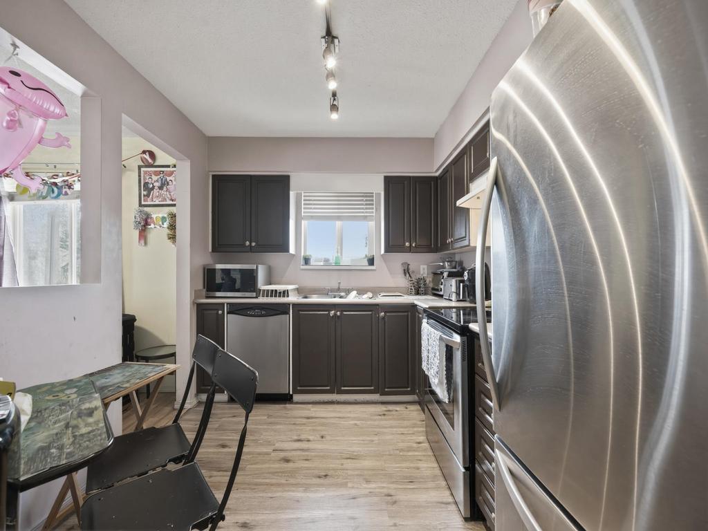 Listing Image for R3105751