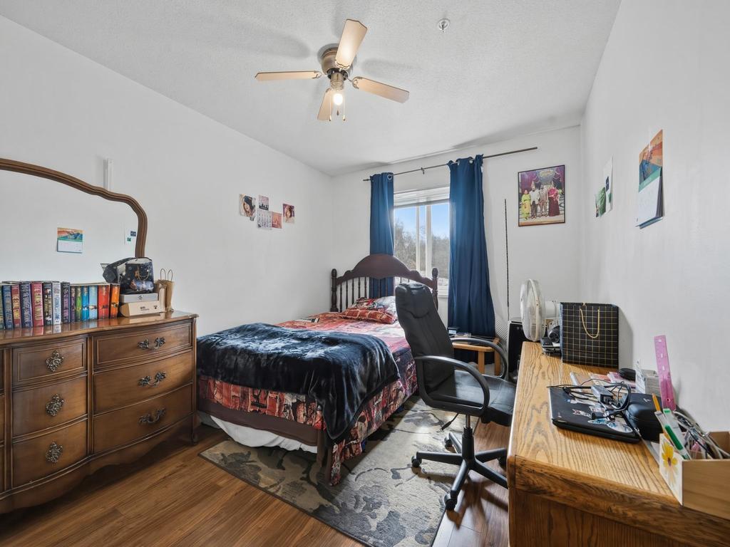 Listing Image for R3105751