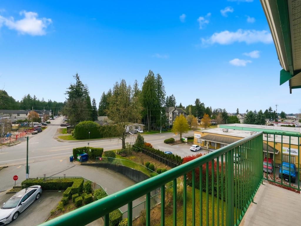 Listing Image for R3105751