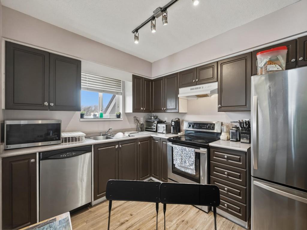 Listing Image for R3105751