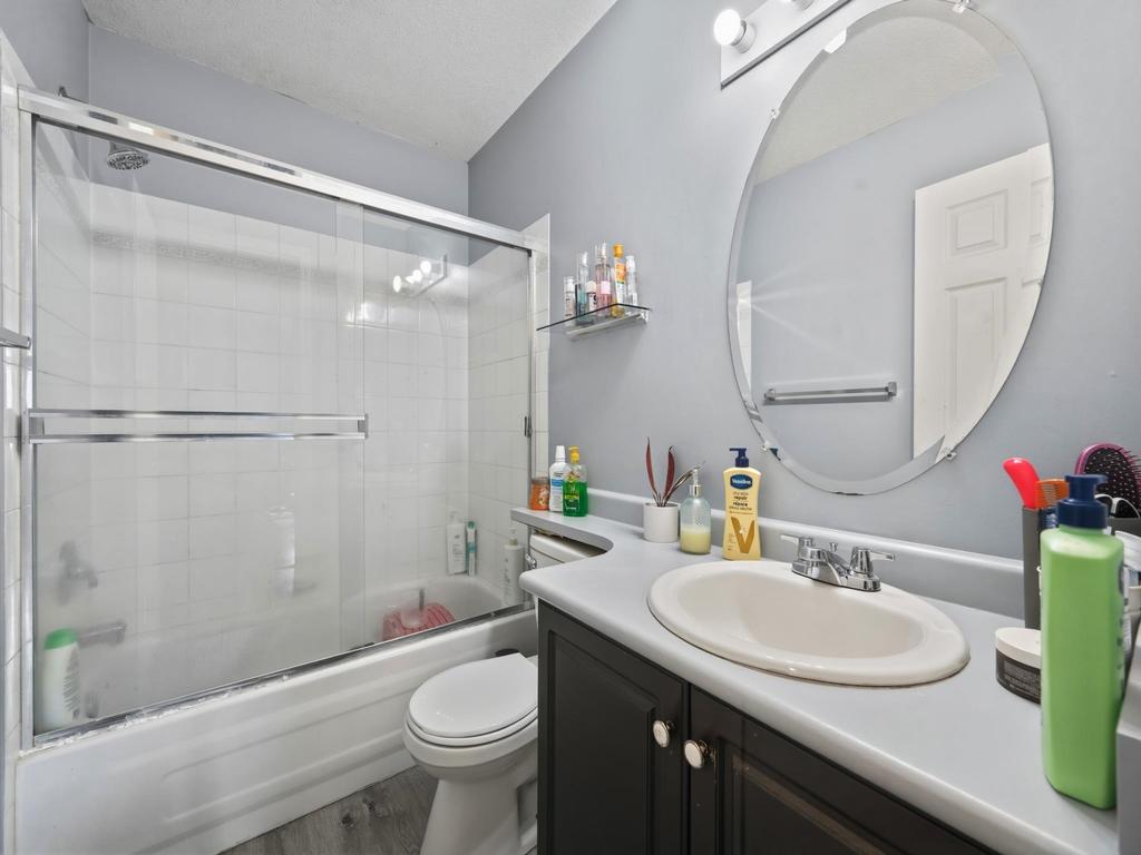 Listing Image for R3105751