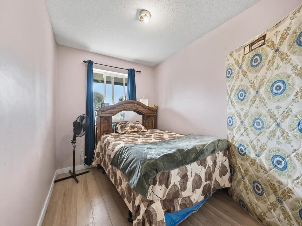 Listing Image for R3105751