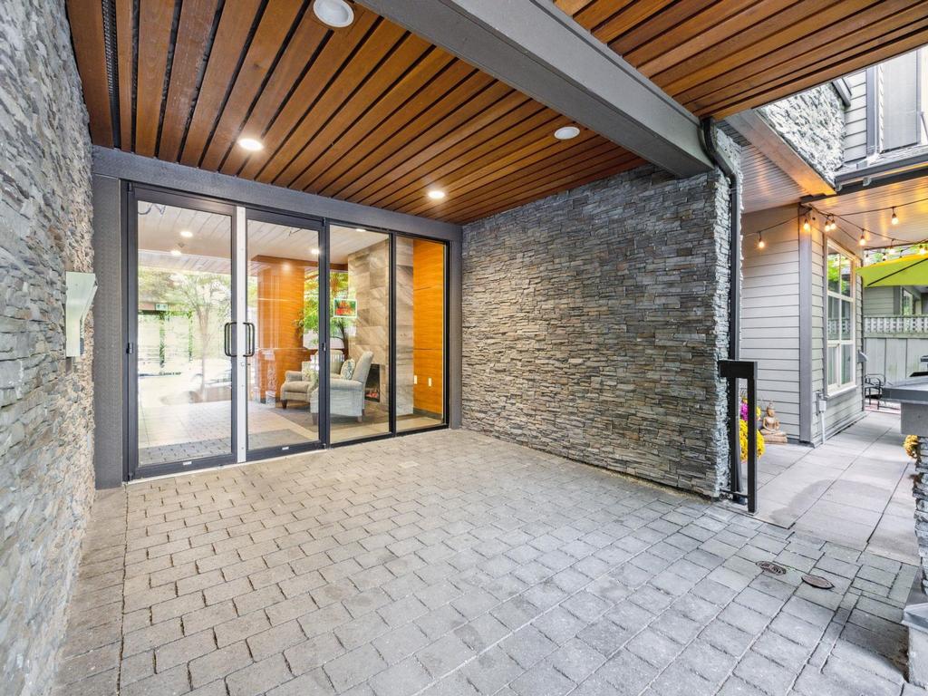 Listing Image for R3105756