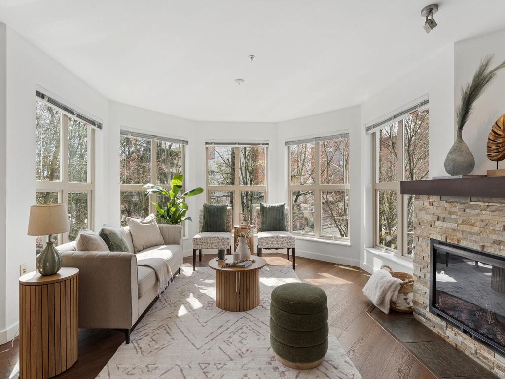 Listing Image for R3105756