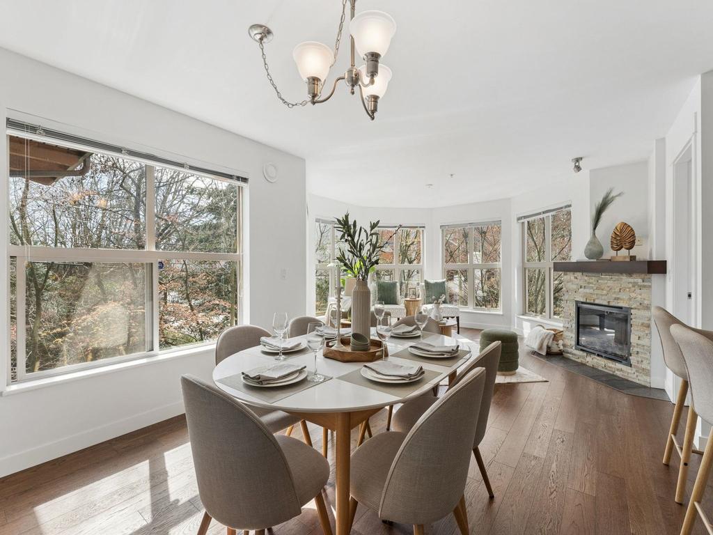 Listing Image for R3105756